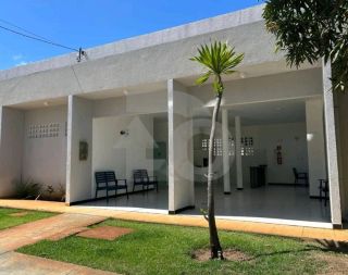 Casa de Condomínio Para Vender com 4 quartos 4 suítes no bairro Robalo em Aracaju