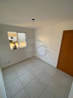 Apartamento Para Vender com 2 quartos no bairro Luar da Barra em Barra Dos Coqueiros