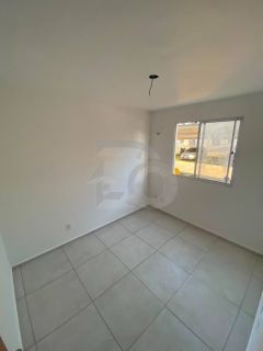 Apartamento Para Vender com 2 quartos no bairro Luar da Barra em Barra Dos Coqueiros