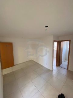 Apartamento Para Vender com 2 quartos no bairro Luar da Barra em Barra Dos Coqueiros