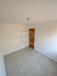 Apartamento Para Vender com 2 quartos no bairro Luar da Barra em Barra Dos Coqueiros