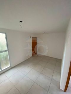 Apartamento Para Vender com 2 quartos no bairro Luar da Barra em Barra Dos Coqueiros