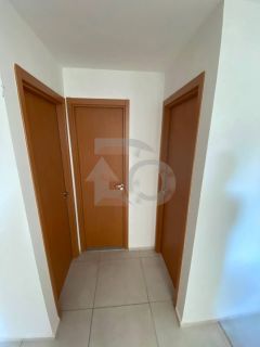 Apartamento Para Vender com 2 quartos no bairro Luar da Barra em Barra Dos Coqueiros