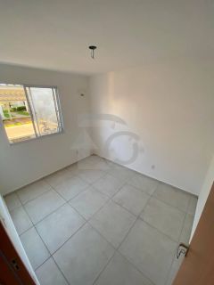 Apartamento Para Vender com 2 quartos no bairro Luar da Barra em Barra Dos Coqueiros