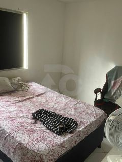 Apartamento Para Vender com 3 quartos 1 suítes no bairro Atalaia em Aracaju