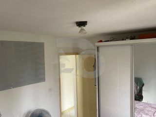 Apartamento Para Vender com 3 quartos 1 suítes no bairro Atalaia em Aracaju