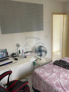 Apartamento Para Vender com 3 quartos 1 suítes no bairro Atalaia em Aracaju