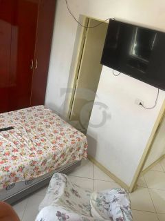 Apartamento Para Vender com 3 quartos 1 suítes no bairro Atalaia em Aracaju