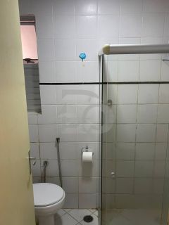 Apartamento Para Vender com 3 quartos 1 suítes no bairro Atalaia em Aracaju