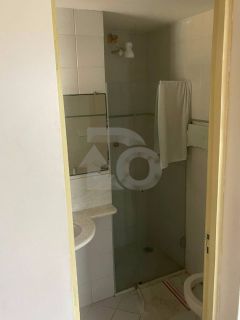 Apartamento Para Vender com 3 quartos 1 suítes no bairro Atalaia em Aracaju