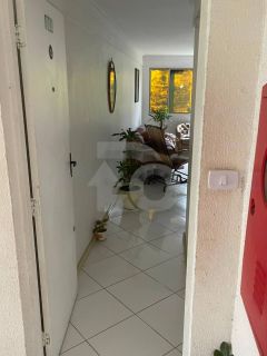 Apartamento Para Vender com 3 quartos 1 suítes no bairro Atalaia em Aracaju