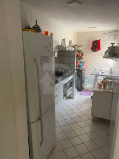 Apartamento Para Vender com 3 quartos 1 suítes no bairro Atalaia em Aracaju