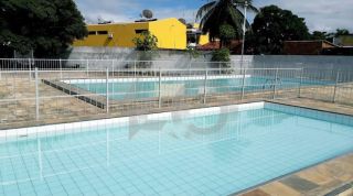 Apartamento Para Vender com 3 quartos 1 suítes no bairro Atalaia em Aracaju