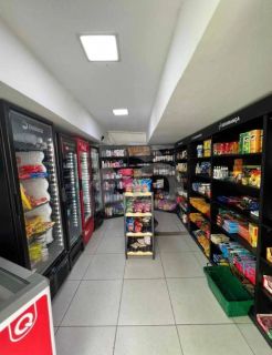 Vendo apartamento de 3 quartos no Condomínio Qualivida no Jabotiana