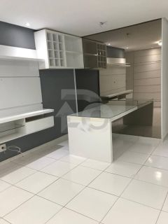 Vendo apartamento de 3 quartos no Condomínio Qualivida no Jabotiana