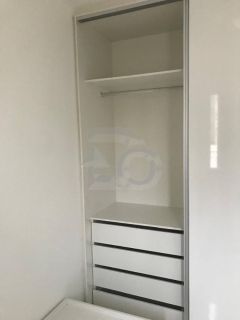 Vendo apartamento de 3 quartos no Condomínio Qualivida no Jabotiana