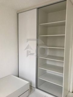 Vendo apartamento de 3 quartos no Condomínio Qualivida no Jabotiana