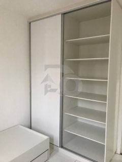 Vendo apartamento de 3 quartos no Condomínio Qualivida no Jabotiana