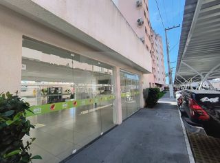 Apartamento à Venda no Condomínio Horto Das Rosas, São Cristóvão