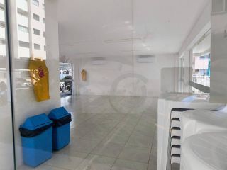 Apartamento à Venda no Condomínio Horto Das Rosas, São Cristóvão