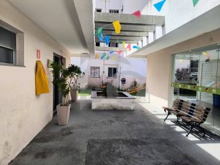 Apartamento à Venda no Condomínio Horto Das Rosas, São Cristóvão