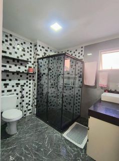 Apartamento à Venda no Condomínio Horto Das Rosas, São Cristóvão