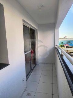 Apartamento à Venda no Condomínio Horto Das Rosas, São Cristóvão