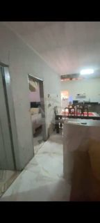 Casa Para Vender com 2 quartos no bairro 17 de Março em Aracaju