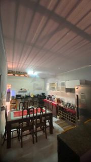 Casa Para Vender com 2 quartos no bairro 17 de Março em Aracaju