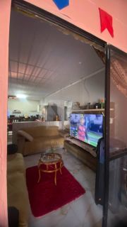 Casa Para Vender com 2 quartos no bairro 17 de Março em Aracaju