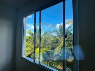 Apartamento novo no Residencial Parque Alameda Da Costa, Barra dos Coqueiros