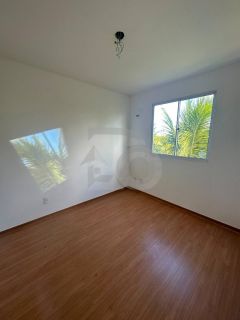 Apartamento novo no Residencial Parque Alameda Da Costa, Barra dos Coqueiros