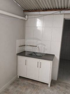 Ponto Comercial com uma casa, Para Vender no bairro Siqueira Campos em Aracaju