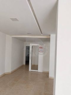 Ponto Comercial com uma casa, Para Vender no bairro Siqueira Campos em Aracaju