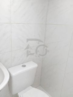 Ponto Comercial com uma casa, Para Vender no bairro Siqueira Campos em Aracaju