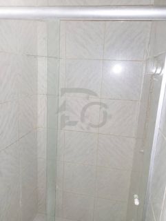 Ponto Comercial com uma casa, Para Vender no bairro Siqueira Campos em Aracaju
