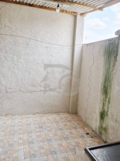 Ponto Comercial com uma casa, Para Vender no bairro Siqueira Campos em Aracaju
