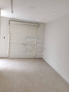 Ponto Comercial com uma casa, Para Vender no bairro Siqueira Campos em Aracaju