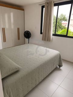 Apartamento Para Vender com 3 quartos 1 suítes no bairro Luzia em Aracaju