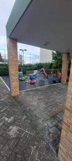 Apartamento Para Vender com 3 quartos 1 suítes no bairro Luzia em Aracaju