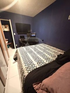 Apartamento Para Vender com 2 quartos 1 suítes no bairro Porto D'antas em Aracaju