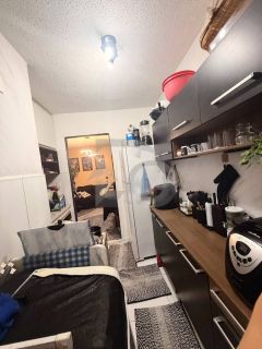 Apartamento Para Vender com 2 quartos 1 suítes no bairro Porto D'antas em Aracaju