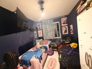 Apartamento Para Vender com 2 quartos 1 suítes no bairro Porto D'antas em Aracaju
