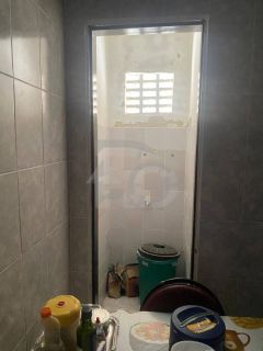 Casa Para Vender com 3 quartos 1 suítes no bairro Fernando Collor em Nossa Senhora Do Socorro