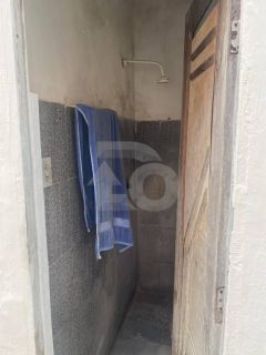 Casa Para Vender com 3 quartos 1 suítes no bairro Fernando Collor em Nossa Senhora Do Socorro