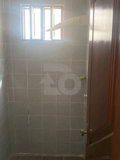 Casa Para Vender com 3 quartos 1 suítes no bairro Fernando Collor em Nossa Senhora Do Socorro