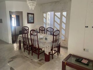 Casa Para Vender com 3 quartos 1 suítes no bairro Fernando Collor em Nossa Senhora Do Socorro