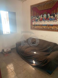 Casa Para Vender com 3 quartos 1 suítes no bairro Fernando Collor em Nossa Senhora Do Socorro
