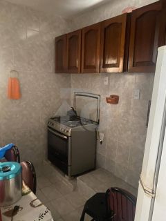 Casa Para Vender com 3 quartos 1 suítes no bairro Fernando Collor em Nossa Senhora Do Socorro