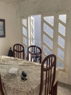 Casa Para Vender com 3 quartos 1 suítes no bairro Fernando Collor em Nossa Senhora Do Socorro